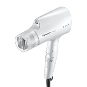 Panasonic Nanoe Salon Hair Dryer.