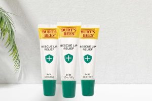 Sunscreen Lip Balm, lip balm , lip care , screen care.; 